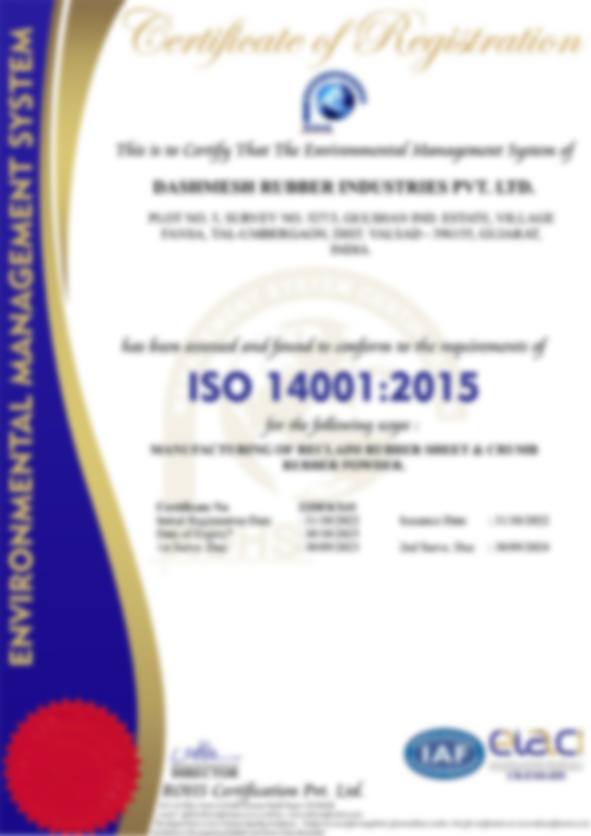 iso-14001-2015