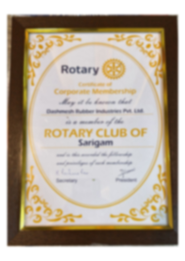 Rotary