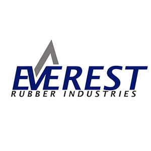 Everest Rubber Industries