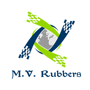 MV Rubber Corporation